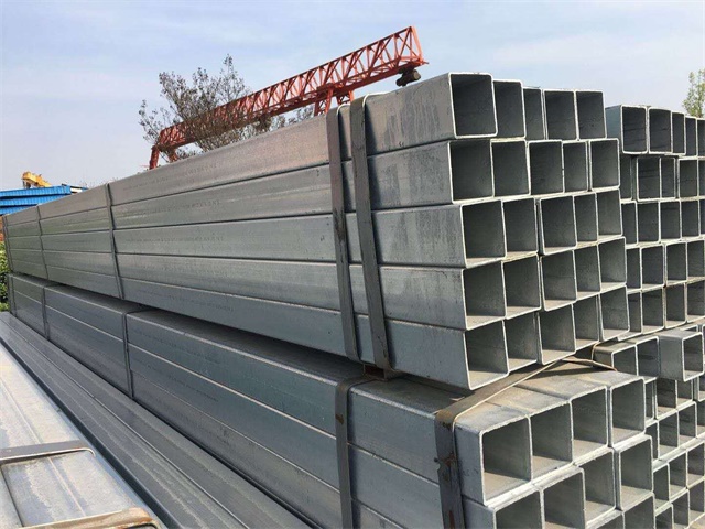 1765788897835131.jpg